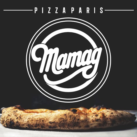 Mamagaya Pizza 3